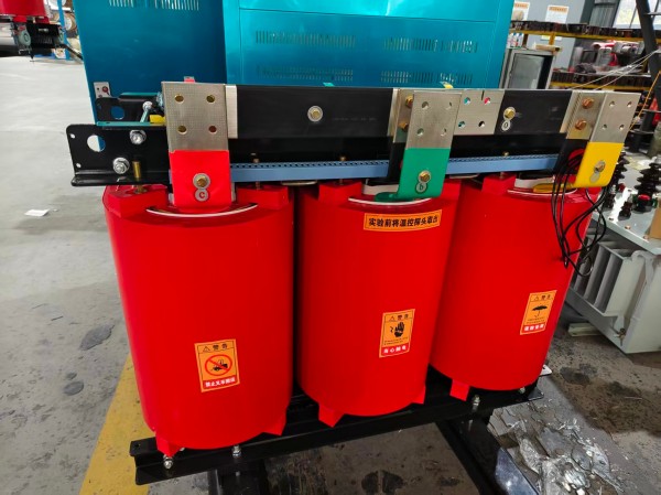 老旧配电改造干式变压器 节能替换浦口浦口浦口干式变压器 老旧配电改造浦口浦口浦口干式变压器 节能替换浦口浦口浦口干式变压器